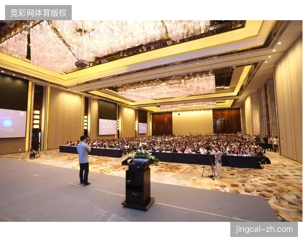 未来体育版权运作重心将完全转向会员数据的留存与深度开发 未来体育版权运作重心将完全转向会员数据的留存与深度开发