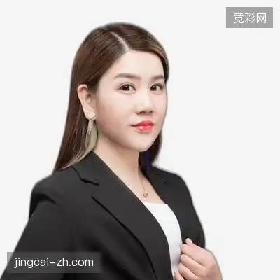 陈洋