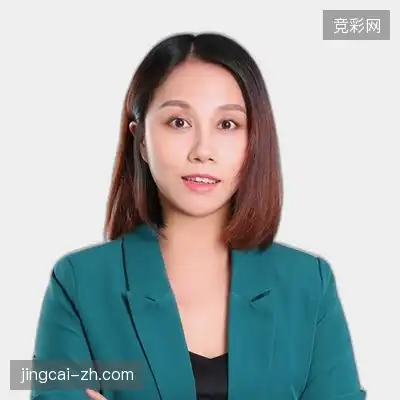 董辉
