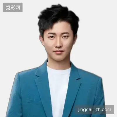 金强