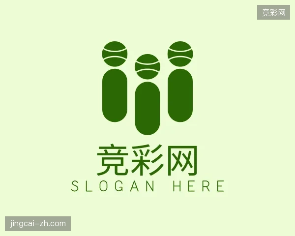 认识竞彩网官网
