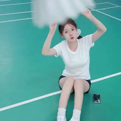 陆敏天