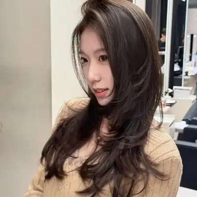 姚彤恒