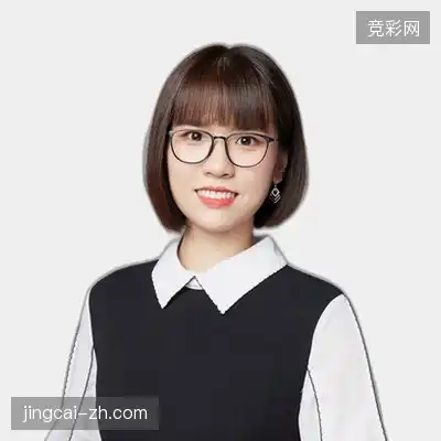 邹豪